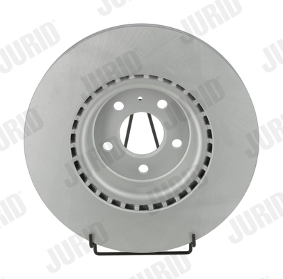563309JC-1