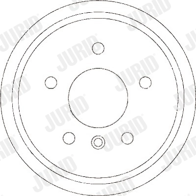 329240J