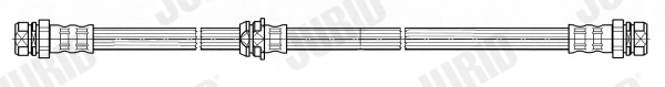 172957J