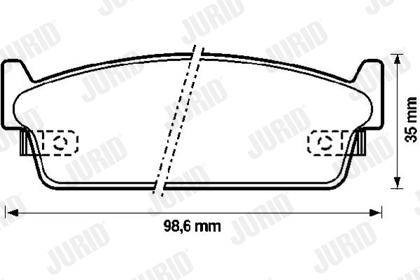 572153J