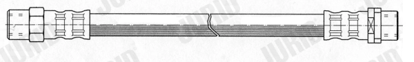 172532J