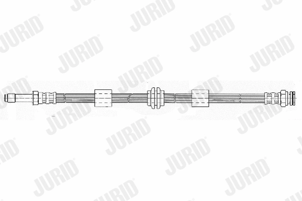 172484J