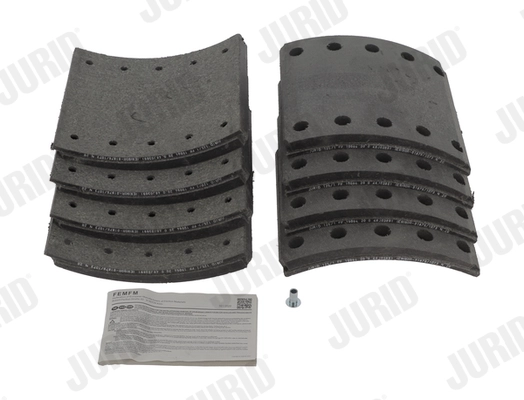 1909421250