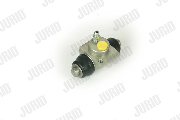 212402J