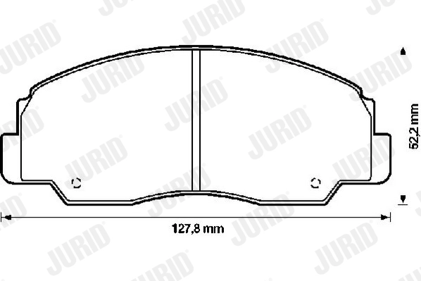 572294J