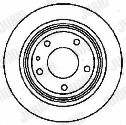 342111242968