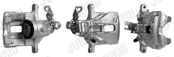 694609J
