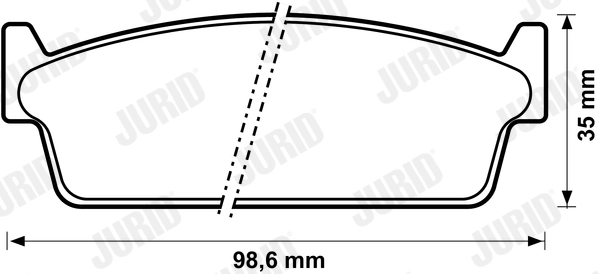 572152J