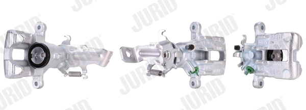 694504J