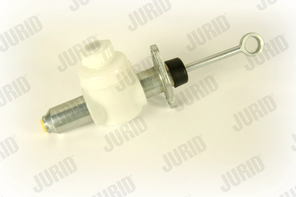 122057J