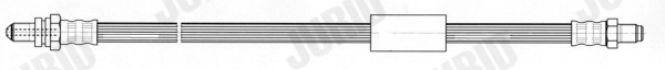 172916J