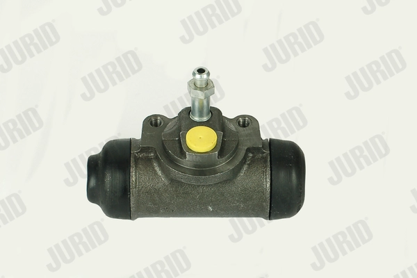 214456J