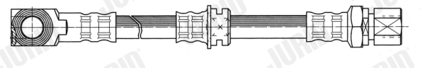 172501J