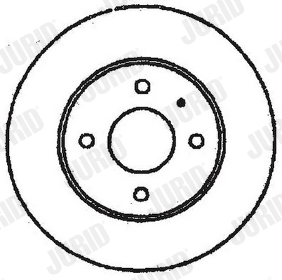 11650224215e012