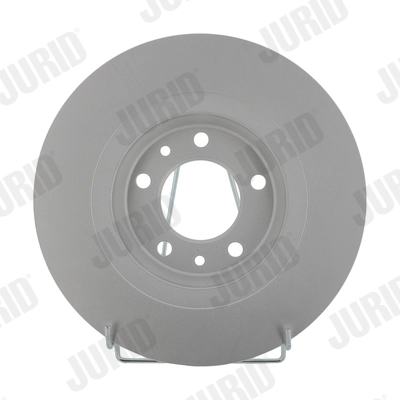562253JC-1