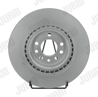 563173JC-1