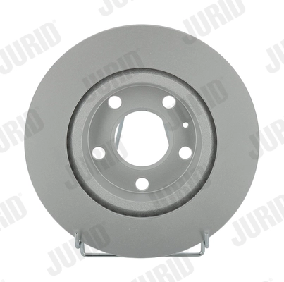 562060JC-1
