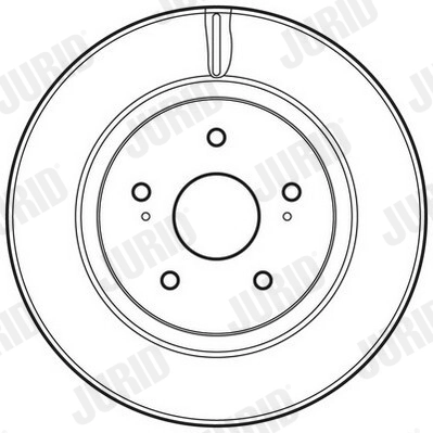 562632JC-1