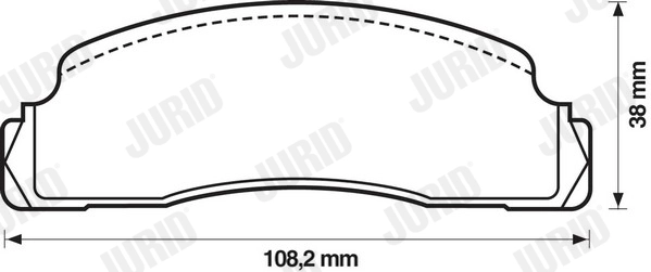 6099233