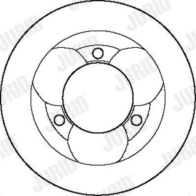 561366J