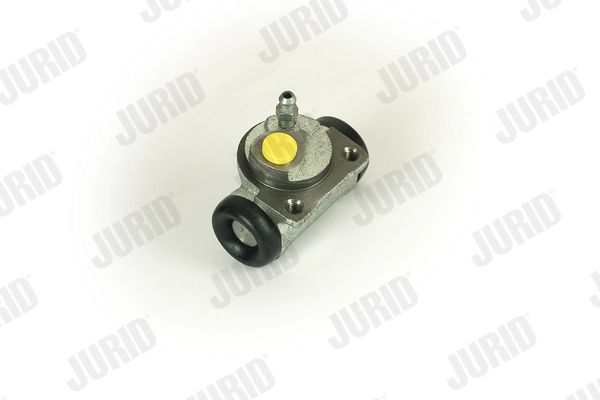 251020J