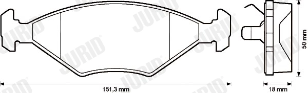 571916J