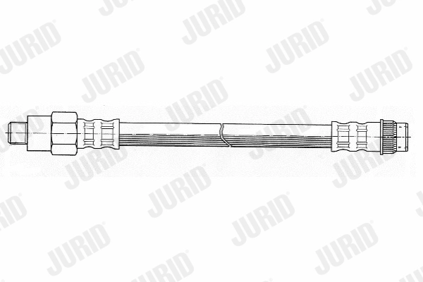 171591J