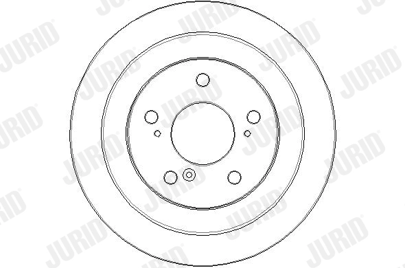 563420J-1