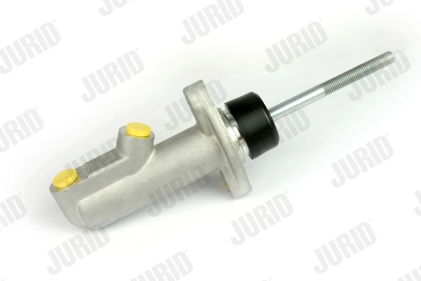 124308J