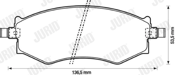 572339J