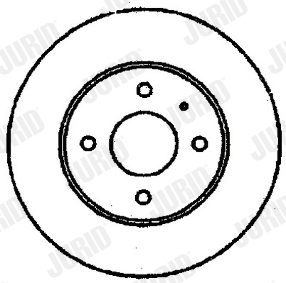 11650221401