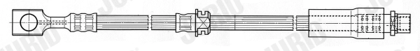 172658J