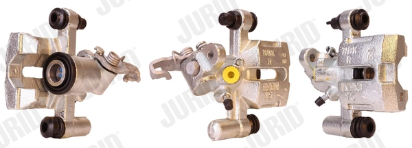 692907J