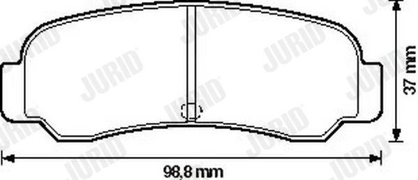 572156J