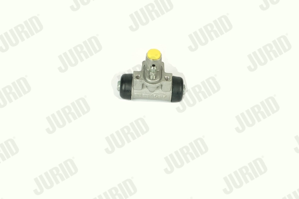 214544J