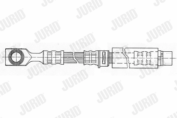 172503J