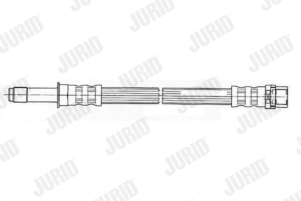 172557J