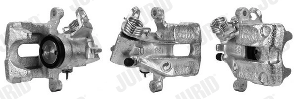 691923J