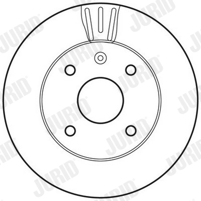 562662J-1