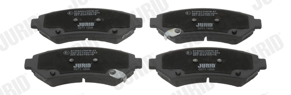 573063J