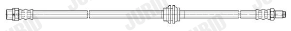 172994J