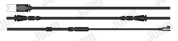 FWI418