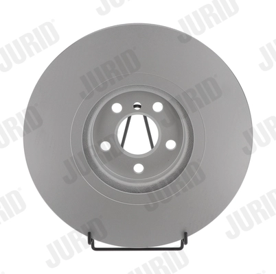 563668JC-1