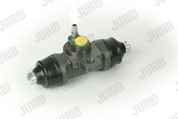 212000J