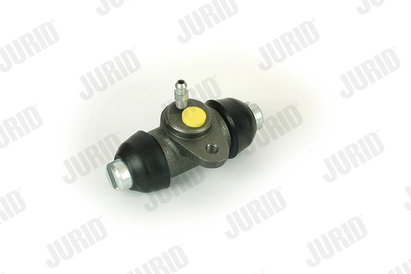 212069J