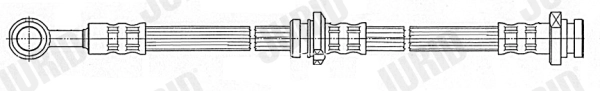 172562J