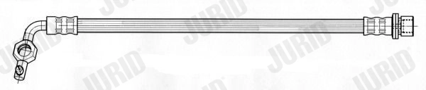 172836J