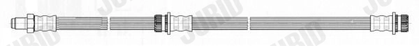172977J