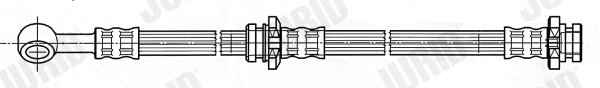 172519J