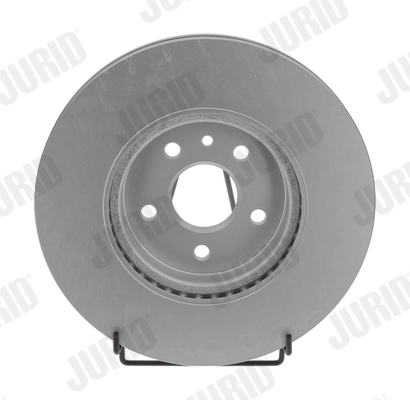 563246JC-1